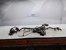 Wiring loom yamaha for sale  DONCASTER