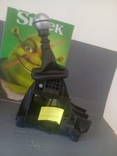 Leva cambio jeep usato  Giugliano in Campania