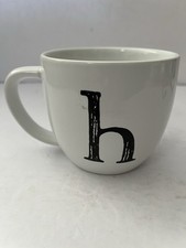 Threshold white stoneware for sale  Crossville