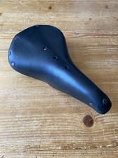 Brooks b15 saddle for sale  ROCHDALE