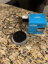 bundle dot amazon echo for sale bundle dot amazon echo for sale Sparks