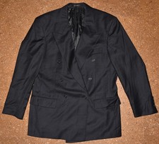hugo boss sakko schwarz gebraucht kaufen hugo boss sakko schwarz gebraucht kaufen Putzbrunn