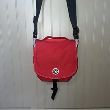 Crumpler dslr million for sale  Portland