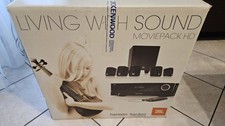 Harman kardon avr usato  Rozzano
