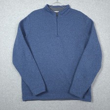 mens xl fleece pullovers for sale mens xl fleece pullovers for sale Naperville