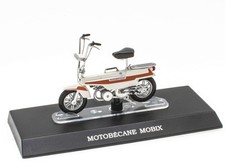 Motobécane mobix mobylette d'occasion  Lyon I