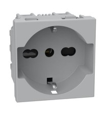 Bticino jg4140a16 presa usato  Vetto