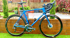 Giant tcr advanced for sale  DUNFERMLINE