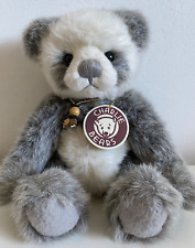 Charlie bear bronte for sale  LONDON