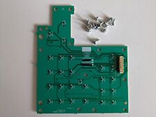 Peça de teclado arranjador Yamaha PSR SX-700 - Voz, placa de harmonia YJ941 PNR comprar usado  Enviando para Brazil