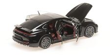 113061076 porsche panamera usato  Spedire a Italy