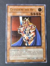 Carta cavaliere del usato  Verona