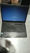 Acer extensa 5235 usato  Mazara del Vallo