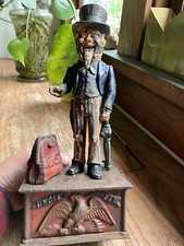Original shepard 19th for sale  Stevens Point
