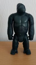 Natoons gorilla figur gebraucht kaufen  Ortenberg