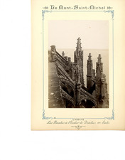 Nd. mont saint d'occasion  Pagny-sur-Moselle