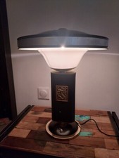Lampe sirène jumo d'occasion  Nice-