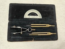 protractor usato protractor usato Chiampo