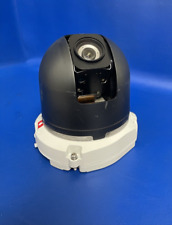 Used pelco d5230p for sale  Des Plaines