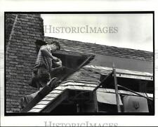 1986 press photo for sale  Memphis