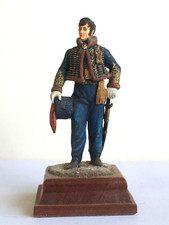 Unknown make. napoleonic for sale  PLYMOUTH