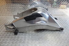 Bmw 2013 2014 for sale  Whitney