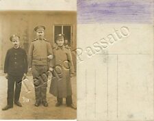 Prima guerra mondiale usato  Milano