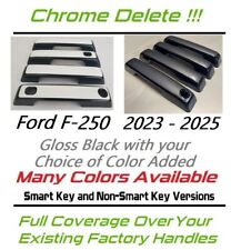 Black color door for sale  Raleigh