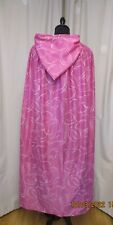 Childs kids pink for sale  NORWICH