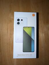 redmi note 8 for sale  ROSSENDALE