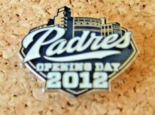 2012 san diego for sale  Parker