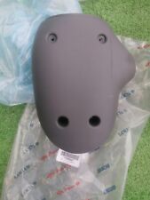 Guscio 735382262 piantone usato  Italia