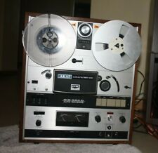 Akai gsx 365d usato  Milano