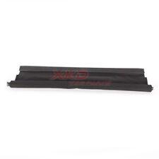 Black sunroof sunshade for sale  Burlington