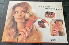Neu lady braun gebraucht kaufen  Nittendorf