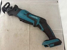 Makita xrj01 cordless for sale  La Habra