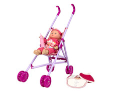 Kid concepts baby for sale  Nicholasville