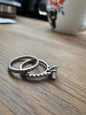 gia diamond for sale gia diamond for sale SHREWSBURY