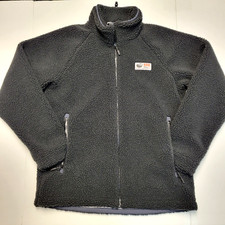 Rab equipment polyester for sale  Wixom