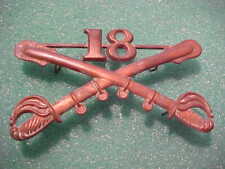 Civil war union for sale  Oshkosh