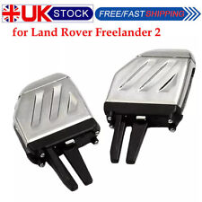 Front air vent for sale Front air vent for sale  UK