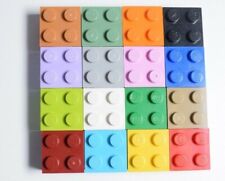 Lego 3003 bricks for sale  LIVERPOOL