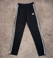 Adidas pants youth for sale  Boiling Springs