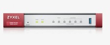 Zyxel usg flex gebraucht kaufen  Nettetal