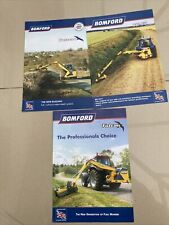 Bomford evesham hedgecutters for sale  HITCHIN