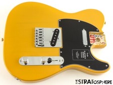 Fender player telecaster d'occasion  Expédié en Belgium