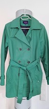 Mexx sportliche manteljacke gebraucht kaufen  Viernheim