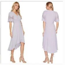 Astr label crochet for sale  Winston Salem