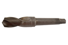 Utd morse taper for sale  Waterloo