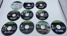 Disc untested microsoft for sale  BRIGHTON